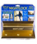 Nightlock Original- French Doors