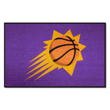 Phoenix Suns Starter Mat Accent Rug - 19in. x 30in.