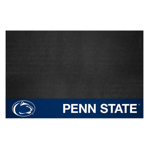 Penn State Grill Mat 26"x42"