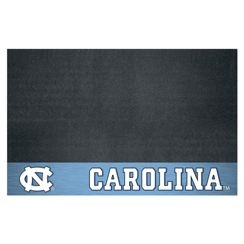 University of North Carolina - Chapel Hill Grill Mat 26"x42"