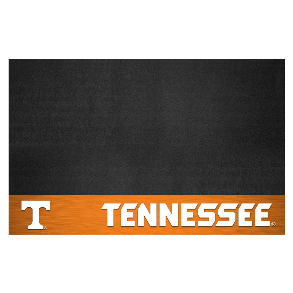 University of Tennessee Grill Mat 26"x42"