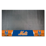 MLB - New York Mets Grill Mat 26"x42"