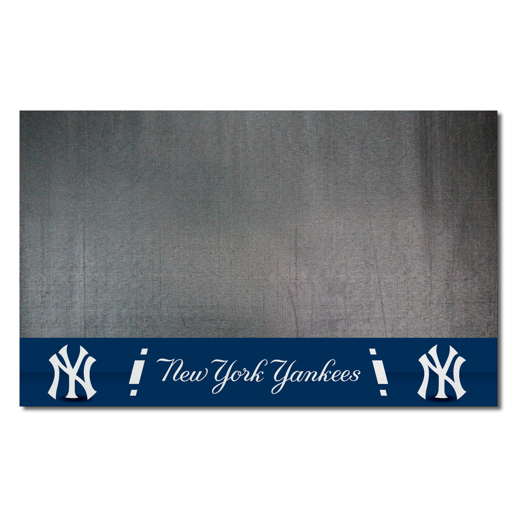 MLB - New York Yankees Grill Mat 26"x42"