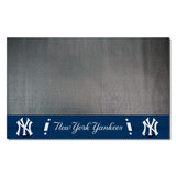 MLB - New York Yankees Grill Mat 26"x42"