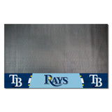 MLB - Tampa Bay Rays Grill Mat 26"x42"