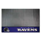 NFL - Baltimore Ravens Grill Mat 26"x42"