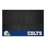 NFL - Indianapolis Colts Grill Mat 26"x42"