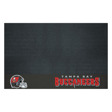 NFL - Tampa Bay Buccaneers Grill Mat 26"x42"