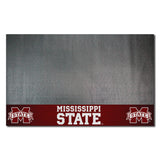 Mississippi State University Grill Mat 26"x42"