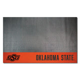 Oklahoma State University Grill Mat 26"x42"