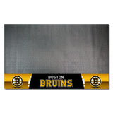 NHL - Boston Bruins Grill Mat 26"x42"