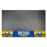 NHL - Buffalo Sabres Grill Mat 26"x42"