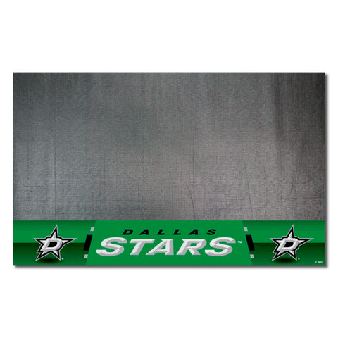 NHL - Dallas Stars Grill Mat 26"x42"