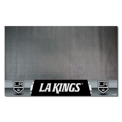 NHL - Los Angeles Kings Grill Mat 26"x42"