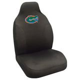 Florida Gators Embroidered Seat Cover