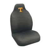 Tennessee Volunteers Embroidered Seat Cover