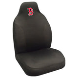 Boston Red Sox Embroidered Seat Cover