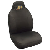 Anaheim Ducks Embroidered Seat Cover