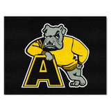 Adrian College Bulldogs All-Star Rug - 34 in. x 42.5 in.