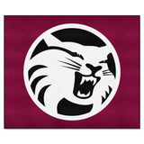 Cal State - Chico Wildcats Tailgater Rug - 5ft. x 6ft.