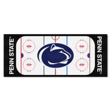 Penn State Nittany Lions Rink Runner - 30in. x 72in.