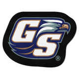 Georgia Southern Eagles Mascot Rug