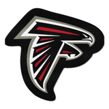 Atlanta Falcons Mascot Rug