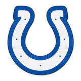 Indianapolis Colts Mascot Rug