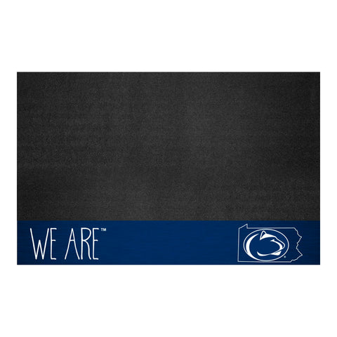 Penn State Southern Style Grill Mat 26"x42"