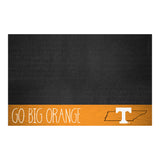 University of Tennessee Southern Style Grill Mat 26"x42"