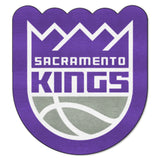 Sacramento Kings Mascot Rug