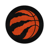 Toronto Raptors Mascot Rug