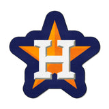 Houston Astros Mascot Rug