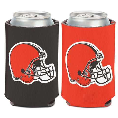 Cleveland Browns Can Cooler