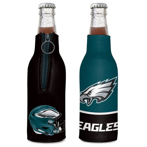 Philadelphia Eagles Bottle Cooler