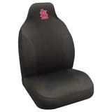 St. Louis Cardinals Embroidered Seat Cover
