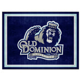 Old Dominion Monarchs 8ft. x 10 ft. Plush Area Rug