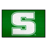 Slippery Rock The Rock Starter Mat Accent Rug - 19in. x 30in.