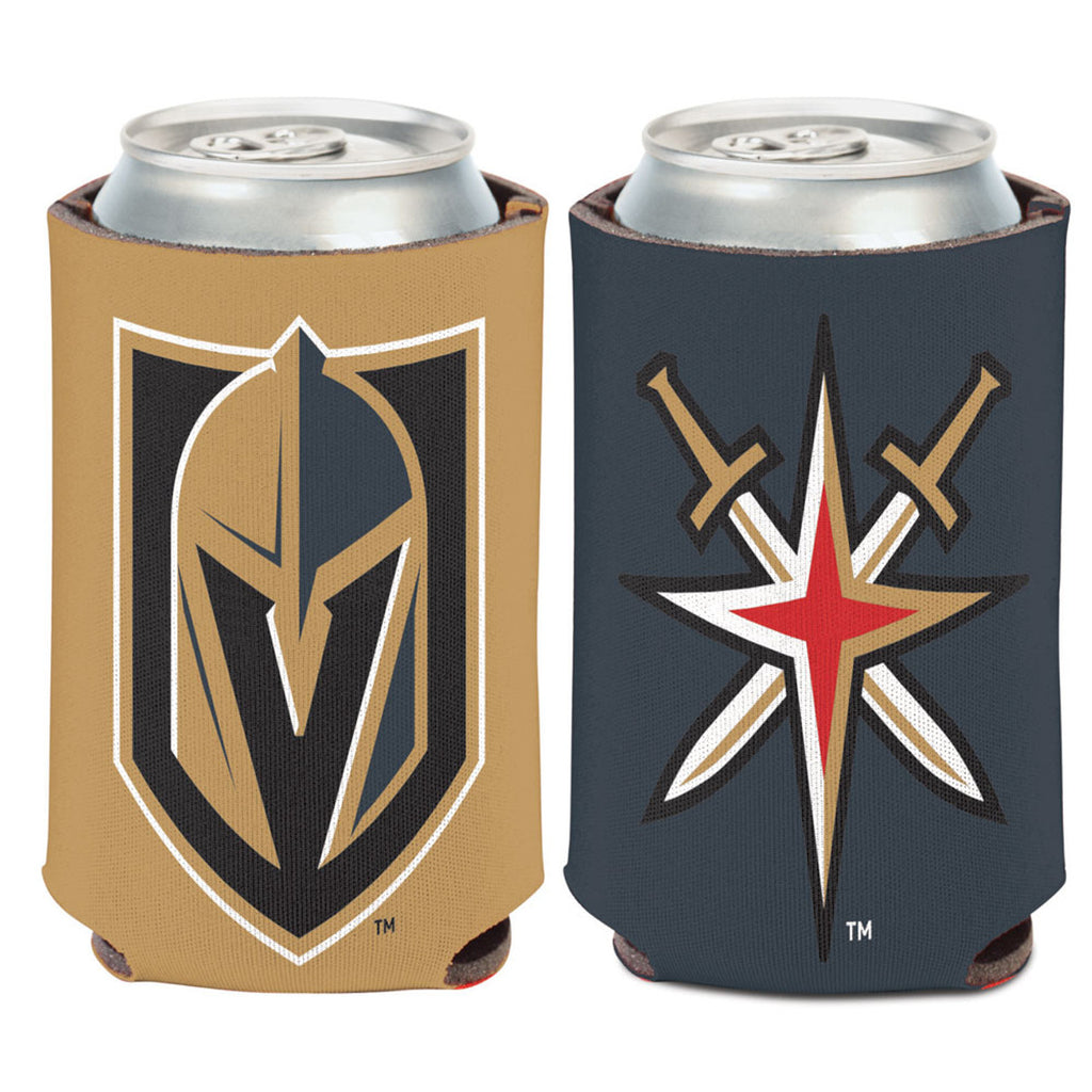 Vegas Golden Knights Can Cooler