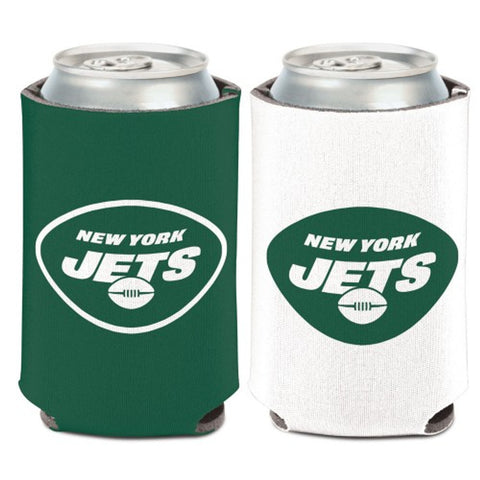 New York Jets Can Cooler