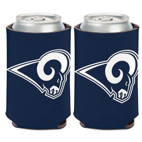 Los Angeles Rams Can Cooler