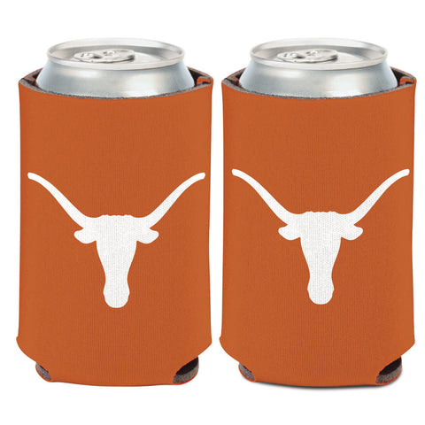 Texas Longhorns Can Cooler