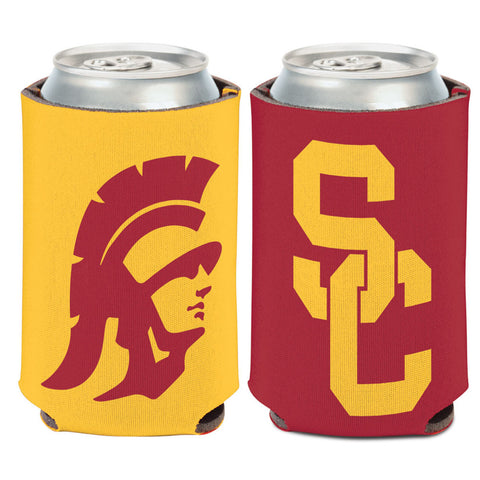 USC Trojans Can Cooler - Special Order