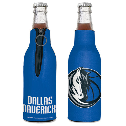 Dallas Mavericks?ÿBottle Cooler - Special Order