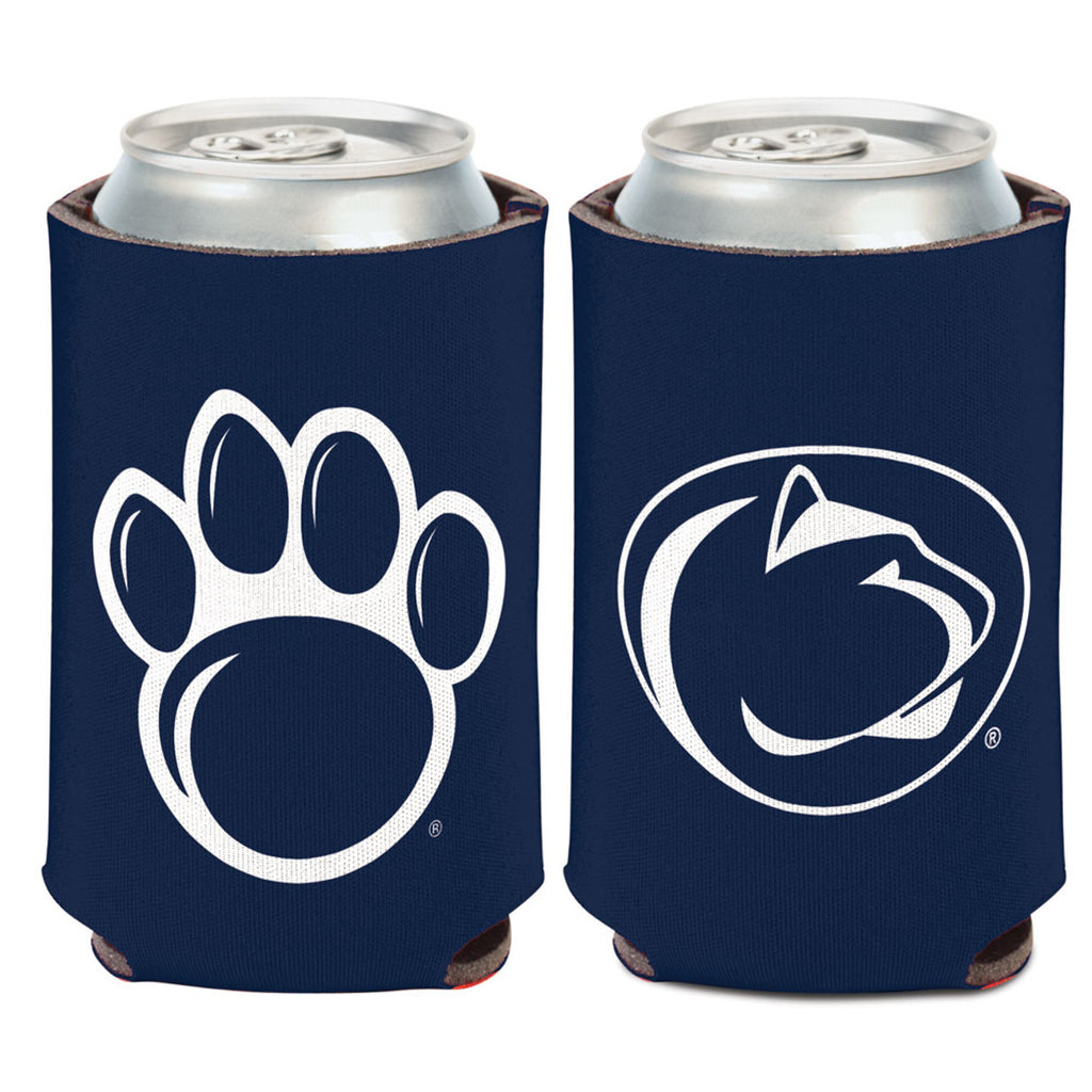 Penn State Nittany Lions Can Cooler