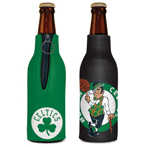 Boston Celtics Bottle Cooler