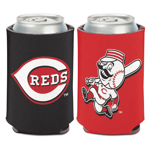 Cincinnati Reds Can Cooler