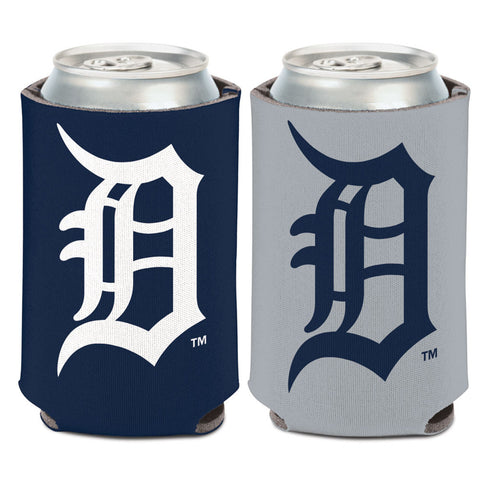Detroit Tigers Can Cooler