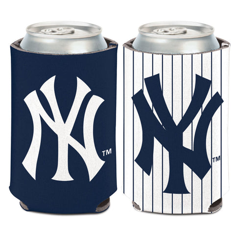 New York Yankees Can Cooler