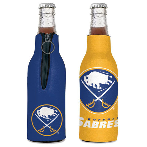 Buffalo Sabres Bottle Cooler